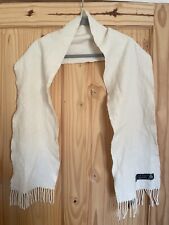 Vintage frangi pure for sale  ABERDEEN