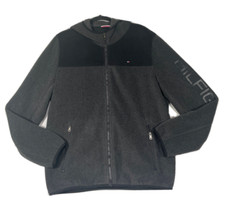 Tommy hilfiger full for sale  Phoenix