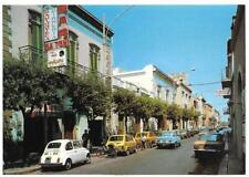 Lecce parabita corso usato  Italia