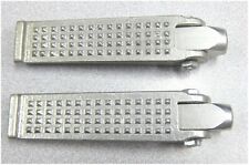Anderson aluminum foot for sale  Atascadero