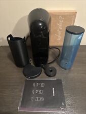 Nespresso vertuo plus for sale  Green Road