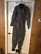 Mustang survival gray for sale  Malakoff