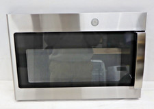 Oem microwave door for sale  Rockville