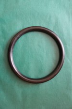 Cadre ancien bois d'occasion Cadre ancien bois d'occasion  La Bégude-de-Mazenc