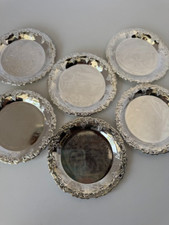 Vintage set sterling for sale  Pasadena