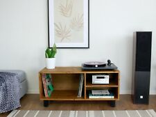 record storage unit for sale record storage unit for sale COALVILLE