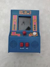 Jeu mini borne d'occasion  Saint-Quentin
