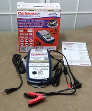 Tecmate ptimate select gebraucht kaufen  Willich