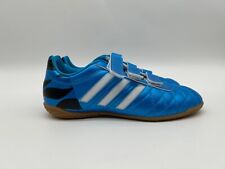 Adidas 11questra kinder gebraucht kaufen  Wörth am Rhein
