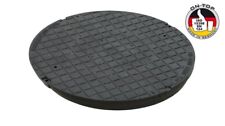 Stabiflex schachtabdeckung kun gebraucht kaufen  Eppingen