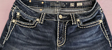 Miss jeans loose for sale  Sahuarita