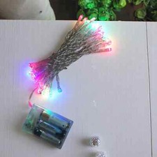 Fairy led lights for sale  PERTH