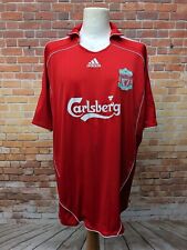 Original liverpool 2006 for sale  TUNBRIDGE WELLS