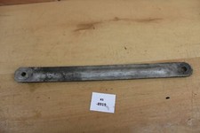 Bmw 34311236821 bremsmomentst� gebraucht kaufen  Apensen