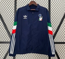 Giacca training jacket usato  Spigno Saturnia