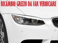 Palpebrine verniciare ciglia usato  Trieste