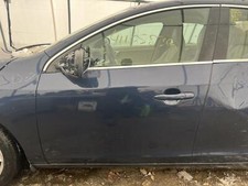 Used front left for sale  Litchfield