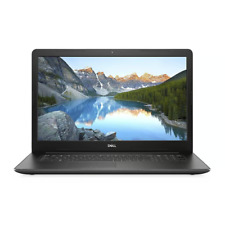 Dell inspiron 3793 for sale  BOLTON