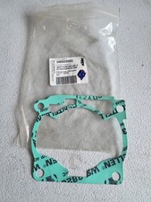 Ktm oem 0.2mm for sale  Joppa