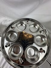 Vintage copper bottom for sale  USA