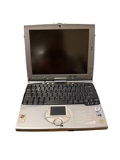 Acer travelmate c102ti usato  Roma
