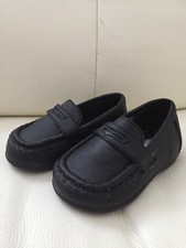 Sevva spanish designer for sale  DONCASTER