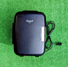 Cooluli cl4l classic for sale  Las Vegas