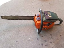 Motosserra vintage PIONEER FM 80 FARMSAW comprar usado  Enviando para Brazil