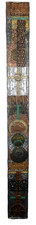 assemblage art for sale  Lincoln