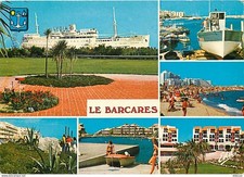 Barcarès multivues femmes d'occasion  Fruges