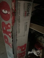 Floorte pro series for sale  Chattanooga