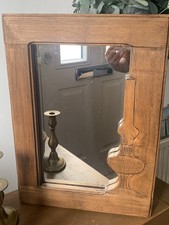 French handmade crafted for sale  SURBITON