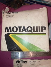 Triumph 1500. 2000 for sale  BOURNE