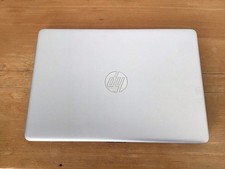 notebook ho laptop for sale  TROWBRIDGE