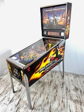 Flipper harley davidson gebraucht kaufen  Löhne