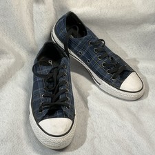 Converse ladies size for sale  SWINDON
