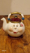Vintage beauty beast for sale  Ireland