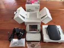Mobile mda pro gebraucht kaufen  Holle