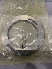 tractor disk for sale  Kansas City