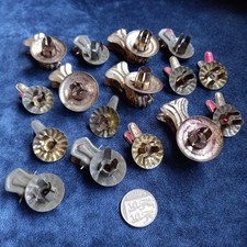 Job lot antique for sale  SPALDING