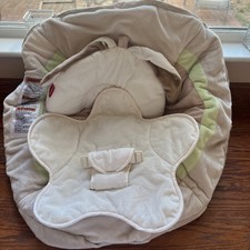 fisher baby bouncer for sale fisher baby bouncer for sale Winchester