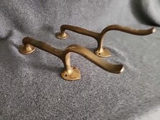 Antique vintage rusty for sale  Carmel