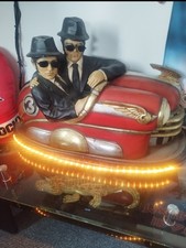 Rare blues brothers for sale  BIDEFORD
