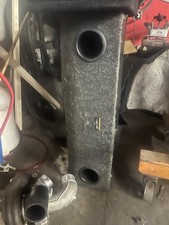 Polk audio enclosure for sale  Christiansburg