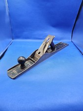 Vintage stanley jointer for sale  CHATHAM