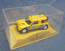 Voiture miniature peugeot d'occasion  Romans-sur-Isère