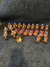 Lot vintage 1990 for sale  Monroe