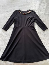 Talbots women dress for sale  Jersey City
