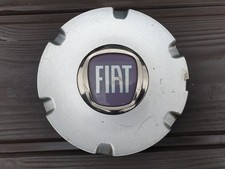 One genuine fiat for sale  MELTON MOWBRAY