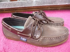 Cotton traders mens for sale  MINEHEAD